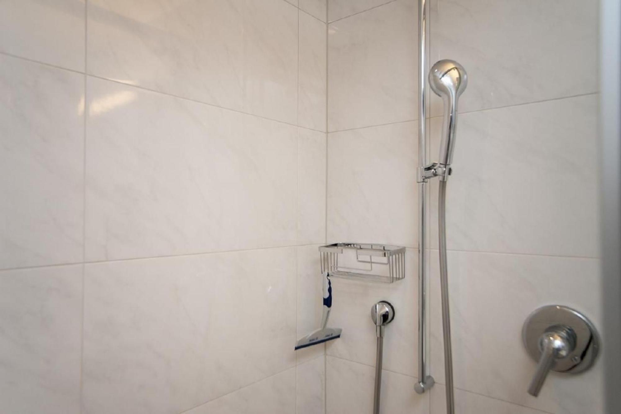 Chesa Quadrella Apartman Pontresina Kültér fotó